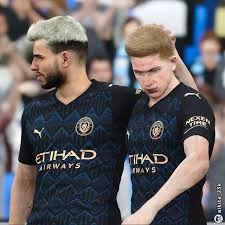 These football manager 2021 wonderkids are rated out of ten by potential and our personal opinion. Man City 2020 2021 Wallpapers Wallpaper Cave