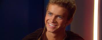 Trisha Biggar Reflects