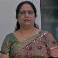 Rama Gupta