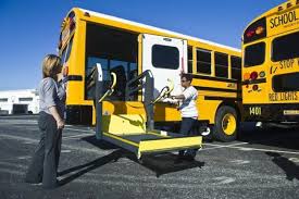 Schedule Benefits Attract School Bus Drivers To The Job School Bus Bus School Bus Pictures