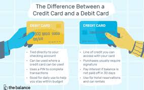 At first financial bank we put you in charge of your credit with easy to use tools to manage your account, secure your cards and provide you the rewards you deserve. How To Get Your First Credit Card