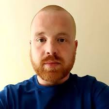 Karen duncombe (@lizzied9111)