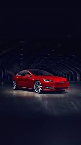 mobilewallpaper car iphone wallpaper car wallpapers tesla model