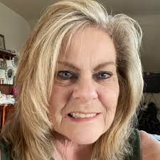 Customer Appreciation Days are back! All Ice cream items are buy one get  one free-- no limit. Blizzards, Dilly Bars, Sundaes and Shakes (to name a  few things). All Cakes 50% off