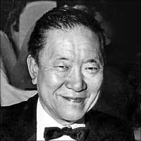 RICHARD WING Obituary (2017)