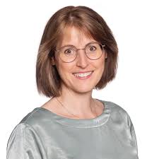 Praxisgemeinschaft Haas-Team