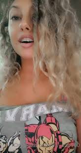 Danicaknoxxo swipe to see more. got bored thought i make this adventure  extra fun & then i had to ge xxx onlyfans porn videos - CamStreams.tv