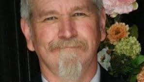 Danny Rigney's Instagram, Twitter & Facebook