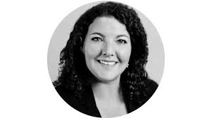 Female Founders in FinTech 2019 — Quesnay