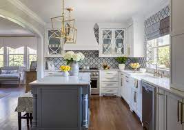 Long design builders is a home builder in the jacksonville, fl area building unique custom homes with superior value. Home Design Jacksonville Fl