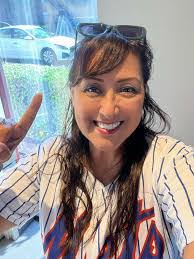 Philip Condito's Instagram, Twitter & Facebook