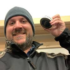 Elyshia Korobko and Andrew Dolman's Wedding Website