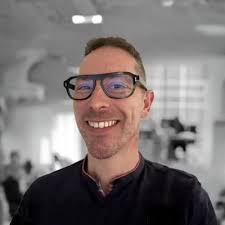 Thank you to NorthEast Electrical and Sonepar USA, I'm very honored to…