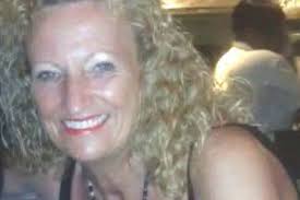 Beloved sister' among 16 death notices in Lincolnshire this week