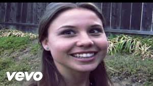 Taking Back Sunday's John Nolan Revisits 'Tell All Your Friends'