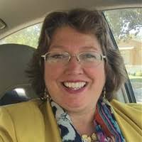 10 "Connie Covert" profiles