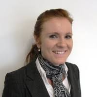 20+ "Adele Mccarthy" profiles