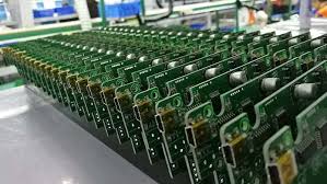 The Comprehensive Guide to Estimating PCB Board Costs - GlobalWellPCBA