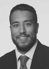 John Cambron's Instagram, Twitter & Facebook