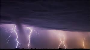 Your lightning cable is your ios device's lifeline, used to charge and transfer data to your apple mobile device. German Politician Dies After Struck By Lightning While Taking Reported Bathroom Break Fox News