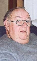 Obituary of Jr. Kepley