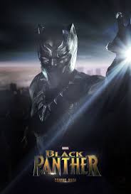 Check spelling or type a new query. Black Panther Movie Wallpapers Top Free Black Panther Movie Backgrounds Wallpaperaccess