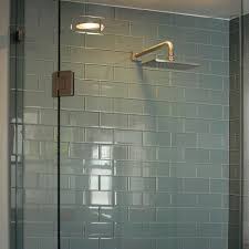 Is glass tile ok for shower walls. Bathroom Shower Tile Pictures Subway Tile Outlet