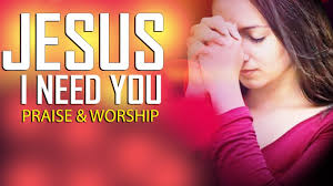 Top 50 Beautiful Worship Songs 2021 2 Hours Nonstop Christian Gospel Songs 2021 Youtube