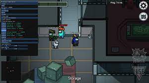 Octogon Among Us Hack Pc Simply Cheat Undetected 2020 New Gaming Forecast Download Free Online Game Hacks