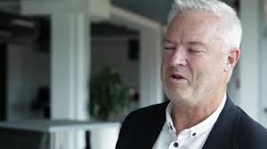 New Year Honours: The complete list