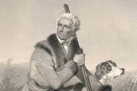 Under boone's leadership, the team of explorers discovered a trail to the far west through the cumberland gap. Free History Studies Daniel Boone Diy Homeschooler