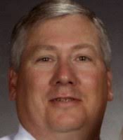 Obituary information for Henry Clifton Harris, Jr.