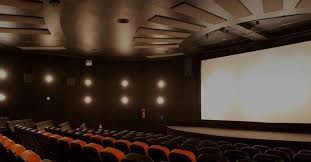 Consulte a nossa programação www.itaucinemas.com.br. Espaco Itau De Cinema Em Porto Alegre Sera Fechado Por Conta Do Covid 19