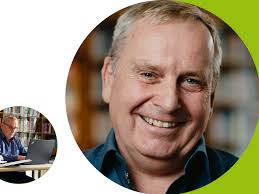 Pflegeentwicklung und Pflegewissenschaft lebt von Pflegeforschung