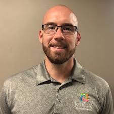 Ben Ashcraft's Instagram, Twitter & Facebook