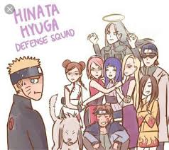 What is the best Naruto adult fan fiction? - Quora