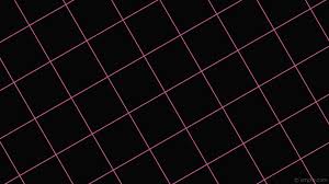 Pink checkered pattern duvet cover by matteandmarble. Cute Cartoon Characters Funny Aesthetic Profile Pictures Dark Pink And Black Aesthetic Wallpaper