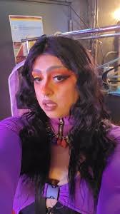 😭😭So the tem wae Leone Stars don plan for call me leh ar go play for dem  na ihn ar don go scrap tiday for Born 2 Blog😭😭