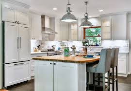 You must use toe kick plates to cover the bottom. Frosted White Shaker Kitchen Cabinets Rta Cabinet Store White Shaker Kitchen Shaker Kitchen Cabinets White Shaker Kitchen Cabinets