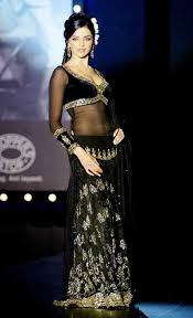 1 day ago · fp trending july 19, 2021 13:37:10 ist.it commemorates ibrahim's (abraham's) willingness to sacrifice his son ishmael (ismail) in response to god's instruction. Deepika S Famous Dress From Om Shanti Om Indian Bollywood Actress Bollywood Actress Deepika Padukone Style