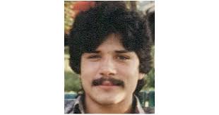 Zeno Zarko Obituary (1963