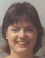 Debra Kay (Levy) Pontius