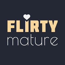 Introducing how to flirt with a girl, send flirty texts how to ask her ou. Flirtymature Dating App For Seniors Apk 2 4 0 Download For Android Download Flirtymature Dating App For Seniors Apk Latest Version Apkfab Com