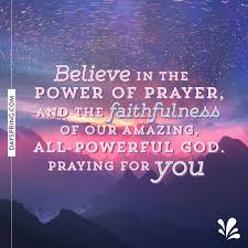 Does god listen when you pray? New Ecards To Share God S Love Share A Friendship Ecard Today Dayspring Offers Free Ecards Featuring Mean God Prayer Prayer Quotes Christian Quotes Prayer