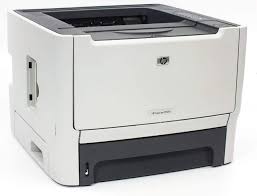 Description:unix modelscripts for hp laserjet p2015 a modelscript is a printer driver for unix operating systems. Hp Laserjet P2015 Yazici Driver Indir Driver Indirmeli