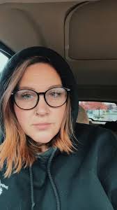 People are interceding over you RIGHT NOW!! #prophetic #waiting #proph...