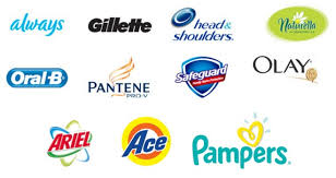 The company was founded by william procter and james gamble in 1837 and is headquartered in cincinnati, oh. P G In Venezuela