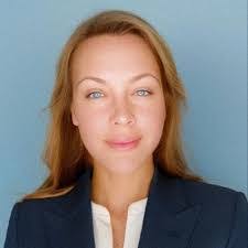 Skyler Archibald's Instagram, Twitter & Facebook