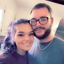 Katie DeRee Permenter