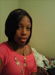 Terrilyn Williams Obituary (2010)